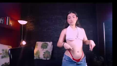 Lizzie online show from 09-23-25, 01:58