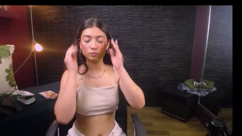 Lizzie online show from 09-26-25, 01:59