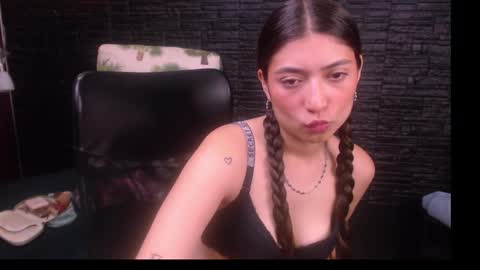 Lizzie online show from 10-06-25, 12:46