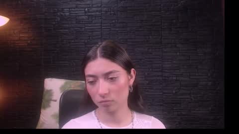 Lizzie online show from 10-08-25, 02:04