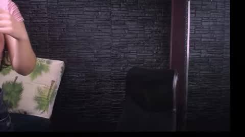 Lizzie online show from 10-13-25, 01:22