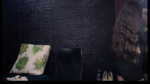 Lizzie online show from 10-21-25, 02:51