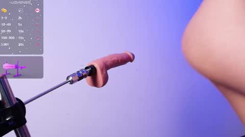 Snapshot of lizzie_evans chatting on 02-07-25, 03:08 Lizzie online show from 02-07-25, 03:08