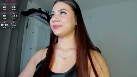 lizzie online show from 02-17-26, 03:36