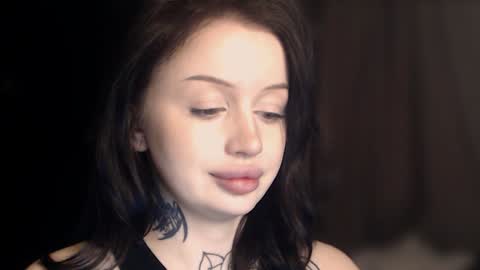 liza liza liza online show from 12-17-24, 09:38