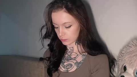 liza liza liza online show from 01-12-26, 07:08