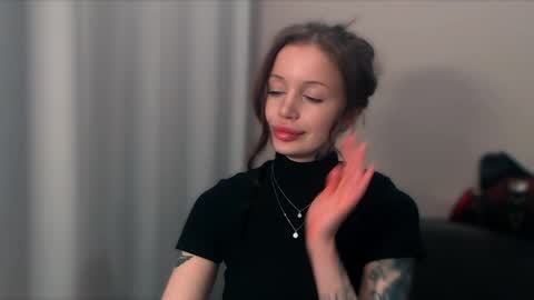 liza liza liza online show from 05-15-26, 11:23