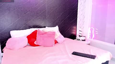 I am Lizz online show from 02-20-25, 12:04