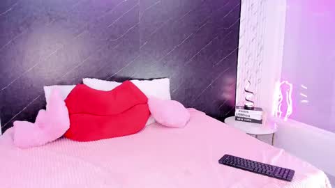 I am Lizz online show from 03-07-25, 12:01