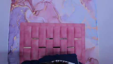 Snapshot of lizzmartin chatting on 01-09-25, 10:09 Sweet Lizz online show from 01-09-25, 10:09