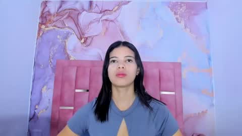 Snapshot of lizzmartin chatting on 02-09-25, 12:08 Sweet Lizz online show from 02-09-25, 12:08