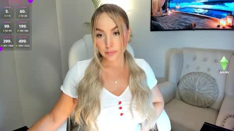 lizztayler online show from 01-22-25, 01:42
