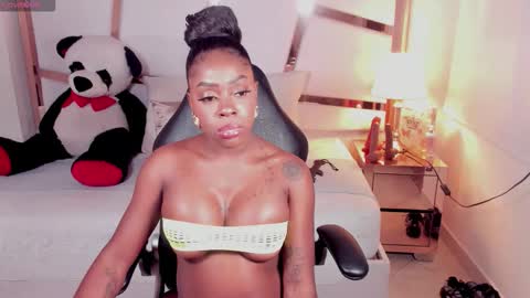 Lizzy Joss online show from 02-01-26, 09:46