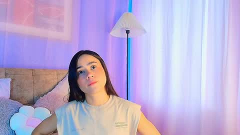 lizzy_kane online show from 06-11-26, 08:07