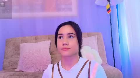 lizzy_kane online show from 07-12-26, 08:11