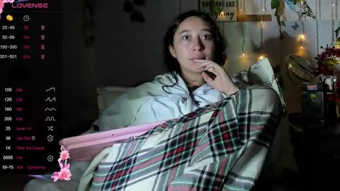 Snapshot of lizzy_kawuaii chatting on 03-09-25, 05:22 lizzy online show from 03-09-25, 05:22