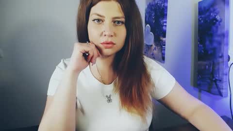 Lizzy3 online show from 06-03-26, 09:12