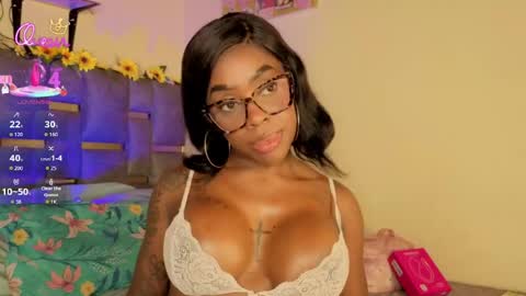 lizzy_shadow online show from 04-23-26, 10:58