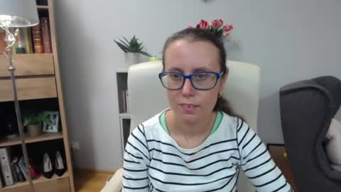 Snapshot of lizzy_sparkle chatting on 07-15-26, 05:02 Lizzy online show from 07-15-26, 05:02