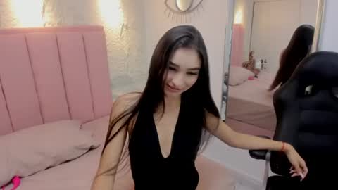 Lizzy online show from 07-21-26, 08:11