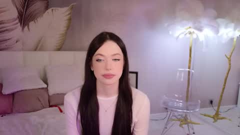 Lizzy online show from 02-28-26, 01:23