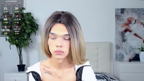 Snapshot of lizzydelrey chatting on 03-01-26, 12:40 lizzydelrey online show from 03-01-26, 12:40