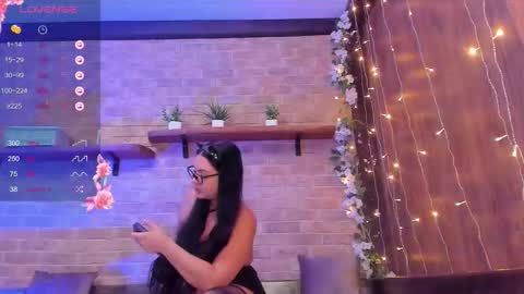 lizzyvixxx online show from 12-02-25, 07:14