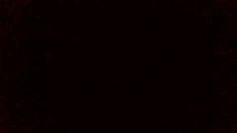 Lizzie Vonn online show from 04-27-26, 12:19