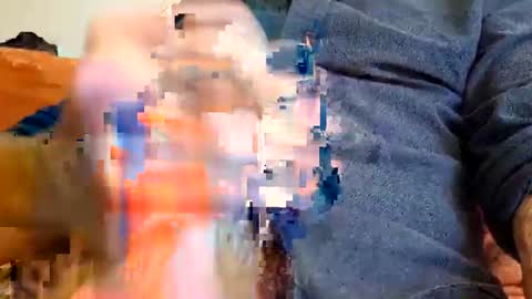 Snapshot of lj0987890jl chatting on 06-28-26, 10:10 Johnieo0987 online show from 06-28-26, 10:10
