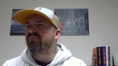 lj345689 online show from 02-02-25, 07:35