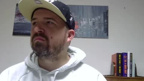 lj345689 online show from 02-03-25, 01:30