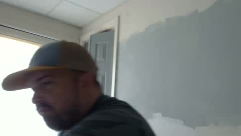 lj345689 online show from 02-03-25, 06:39