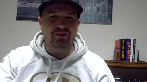 lj345689 online show from 02-17-25, 03:36