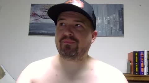 lj345689 online show from 02-26-25, 02:26