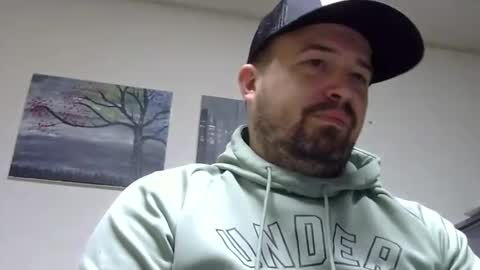 lj345689 online show from 03-08-25, 02:45