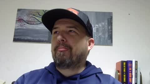 lj345689 online show from 03-11-25, 12:22