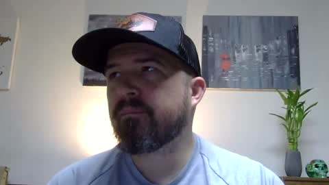 lj345689 online show from 09-13-25, 03:39