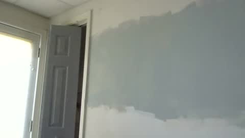 lj345689 online show from 11-06-25, 04:19