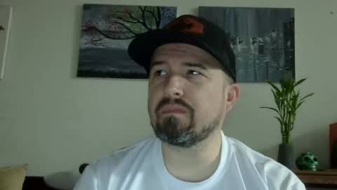 lj345689 online show from 11-22-25, 09:58