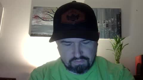 lj345689 online show from 11-29-25, 06:27