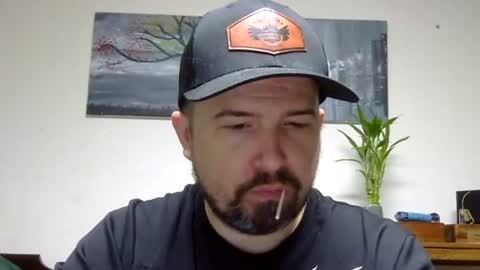 lj345689 online show from 01-17-26, 01:10