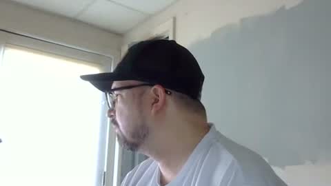 lj345689 online show from 02-09-26, 01:59