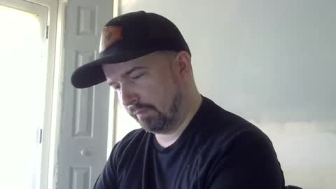 lj345689 online show from 03-05-26, 05:53