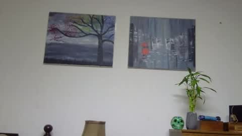 Snapshot of lj345689 chatting on 05-03-26, 02:06 lj345689 online show from 05-03-26, 02:06