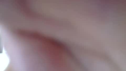 Snapshot of lj345689 chatting on 05-05-26, 03:53 lj345689 online show from 05-05-26, 03:53