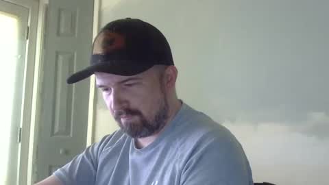 Snapshot of lj345689 chatting on 05-20-26, 05:30 lj345689 online show from 05-20-26, 05:30