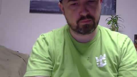 Snapshot of lj345689 chatting on 05-31-26, 06:53 lj345689 online show from 05-31-26, 06:53