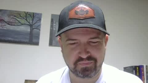 Snapshot of lj345689 chatting on 07-25-26, 09:23 lj345689 online show from 07-25-26, 09:23