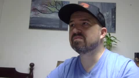 Snapshot of lj345689 chatting on 07-26-26, 06:26 lj345689 online show from 07-26-26, 06:26
