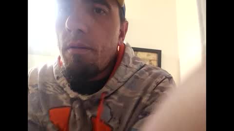 Snapshot of ljblandon chatting on 12-25-24, 07:57 ljblandon online show from 12-25-24, 07:57